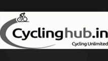 Cycling hub latest offers
