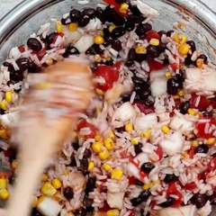 4 Easy Slow Cooker Dinners