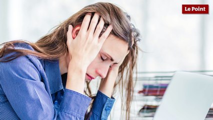 Neuroplanète : la force des émotions selon Matthieu Ricard #1