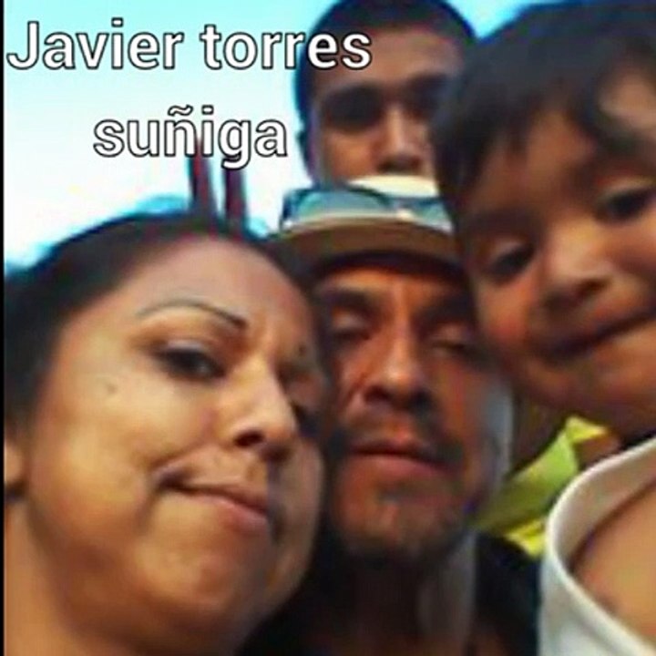 Mi ángel de amorruben y sus corazones solitarios