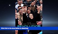 PDF ONLINE The Unfinished Revolution: Voices from the Global Fight for Women s Rights FREE BOOK