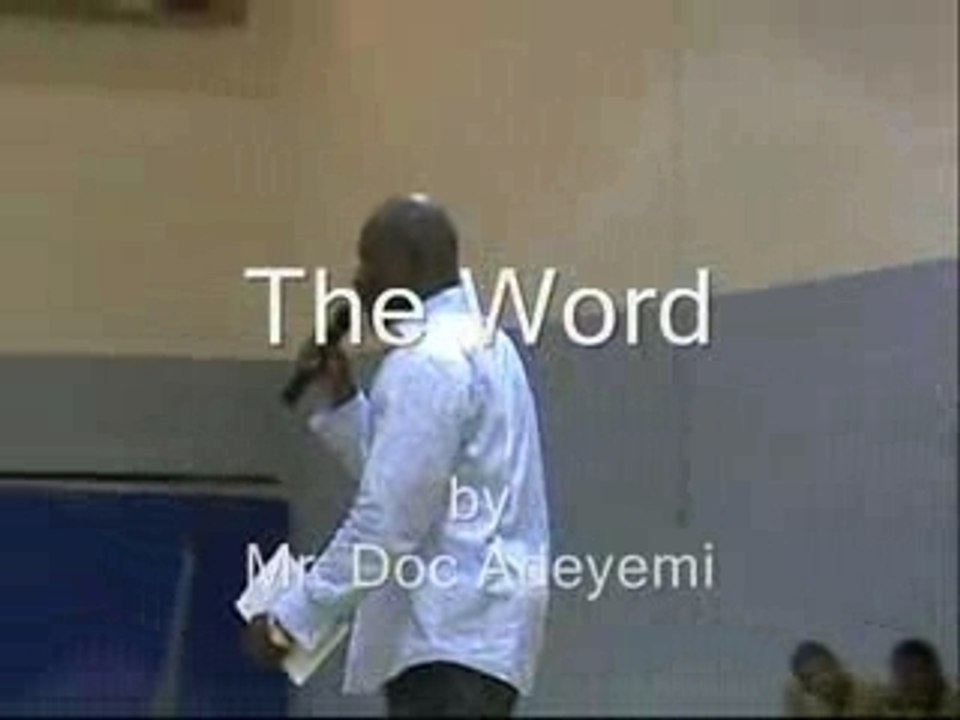 B4J All-Star Game and Events (Saturday 8-4-2007)