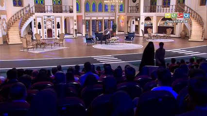 Dorehami 79 - دورهمی - ریسک‌پذیری - بخش اول