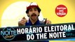 Horário Eleitoral Gratuito, os melhores candidatos