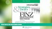 Big Deals  Strategies   Tactics for FINZ Multistate Method, Second Edition  Best Seller Books Best