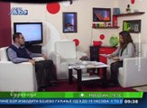 Budilica gostovanje (Dragan Ranđelović), 30. septembar (RTV Bor)