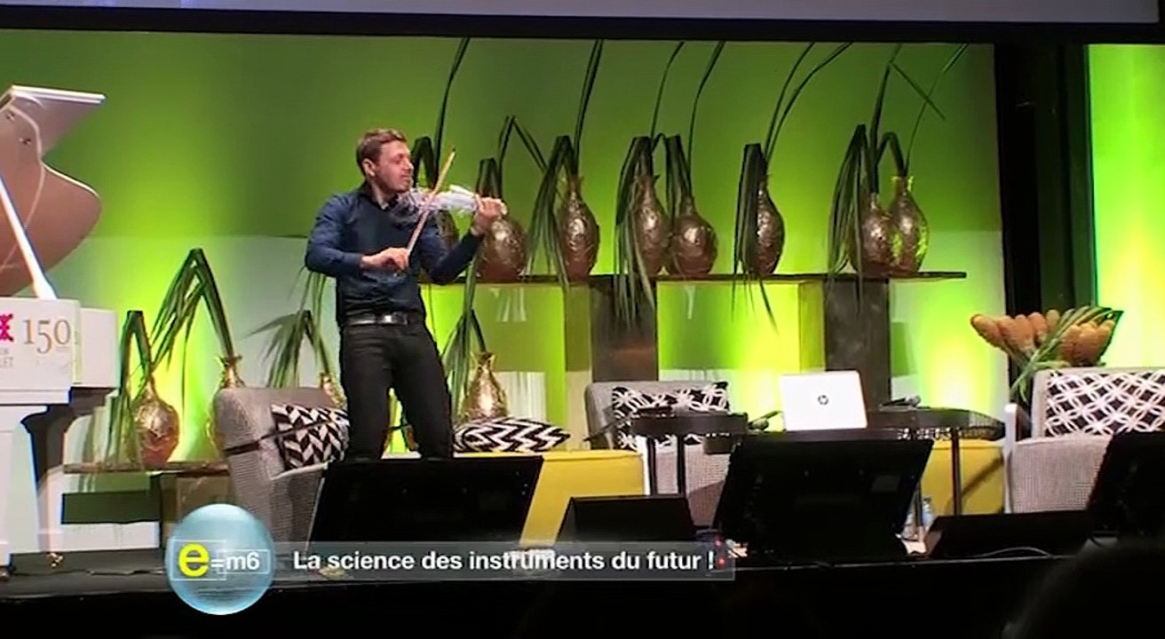 Instruments 2.0
