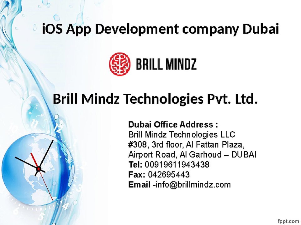 iOS_App_Development_company_Dubai