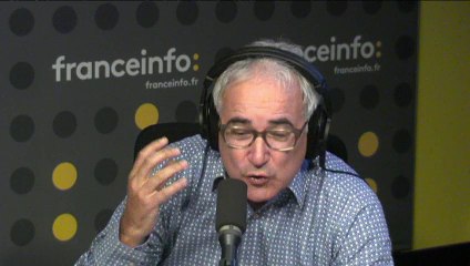 La grande mutation de l'automobile