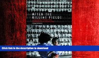 PDF ONLINE After the Killing Fields: Lessons from the Cambodian Genocide READ PDF FILE ONLINE