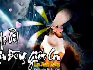 MẸ ƠI XIN ĐỪNG GIẾT CON        .