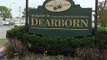 Exploring Dearborn, Michigan: Home to a growing Muslim American community