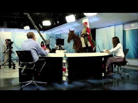 1 FRG OSMANLI TOKATI YAKINDA