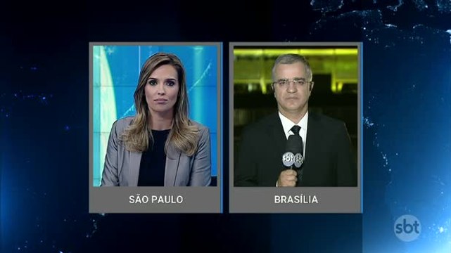 Kennedy Alencar fala sobre a reforma da Previdência