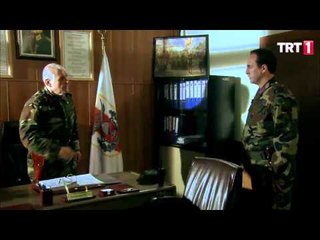 Sakarya Fırat 66 Bölüm