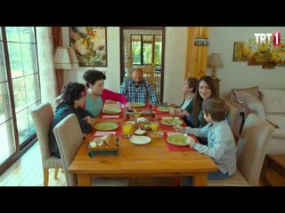 Boyle Bitmesin 61. Bölüm