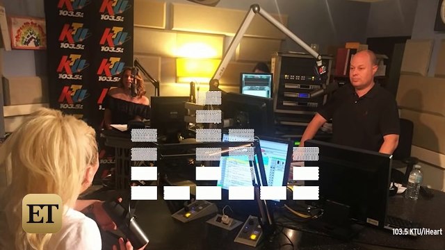 Lady Gaga Supports Selena Gomezs Decision To Take a Break, Calls Fame Isolating