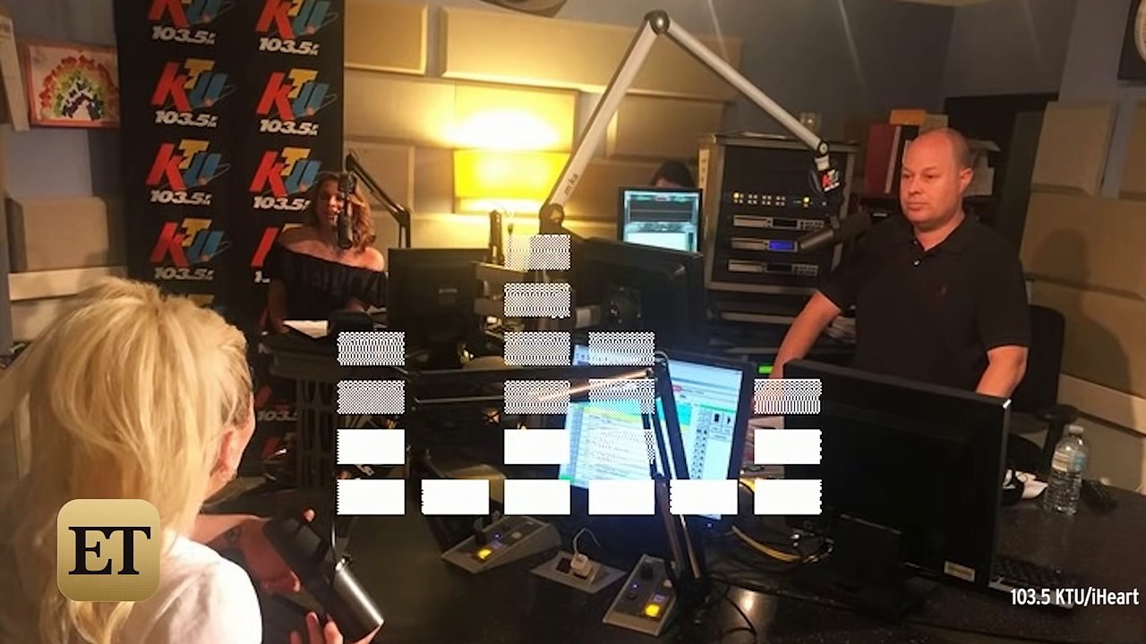 Lady Gaga Supports Selena Gomezs Decision To Take a Break, Calls Fame Isolating