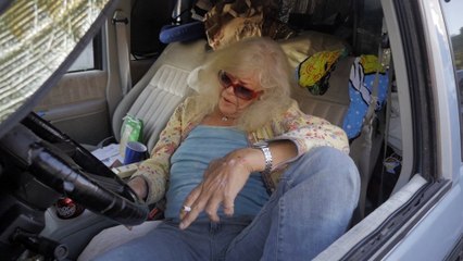 Drugdealer - Easy to Forget (feat. Ariel Pink) (Official Video)