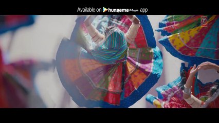 HOTA HAI Video Song | MIRZYA | Shankar Ehsaan Loy | Rakeysh Omprakash Mehra | Gulzar