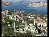 Gölgeler Düştü Suya 5 bölüm TRT Belgesel