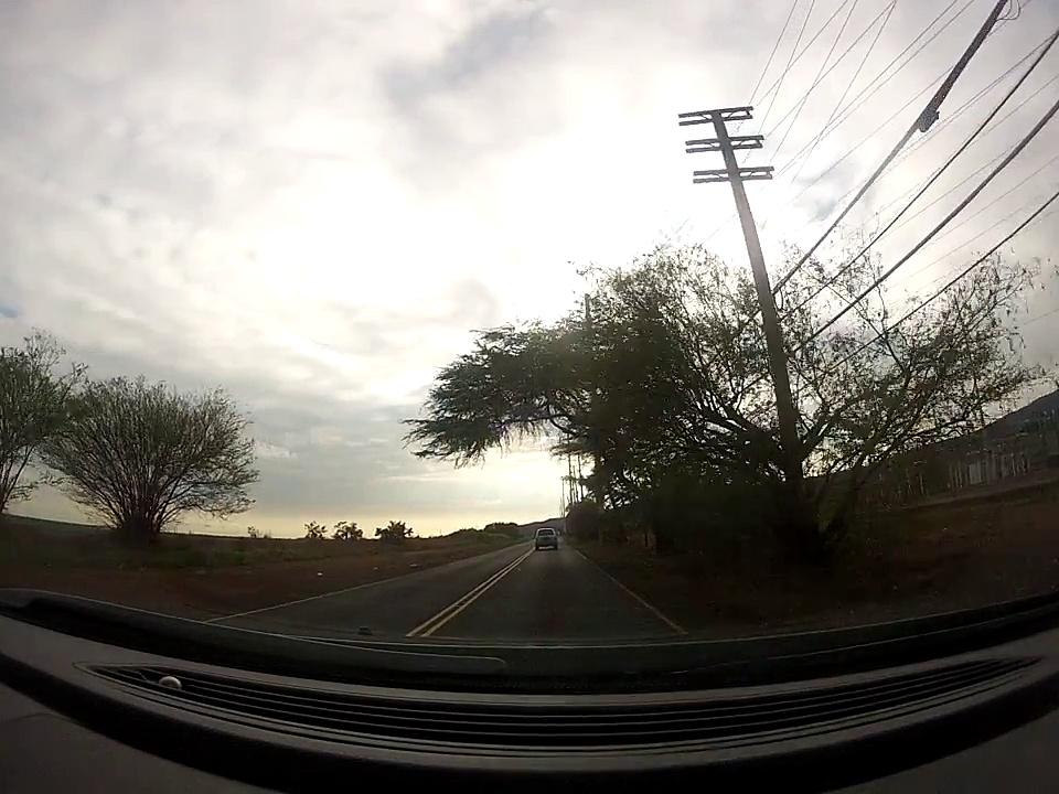 Where is the best place to invest on Oahu