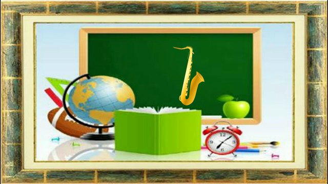 AINSI FONT, FONT, FONT . Chansons et rondes enfantines (1870)