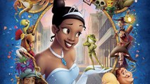 Official Streaming The Princess and the Frog Full HD 1080P Streaming For Free