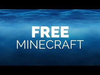 How To Install Minecraft without Jailbreak on iOS 8.2 To 8.3