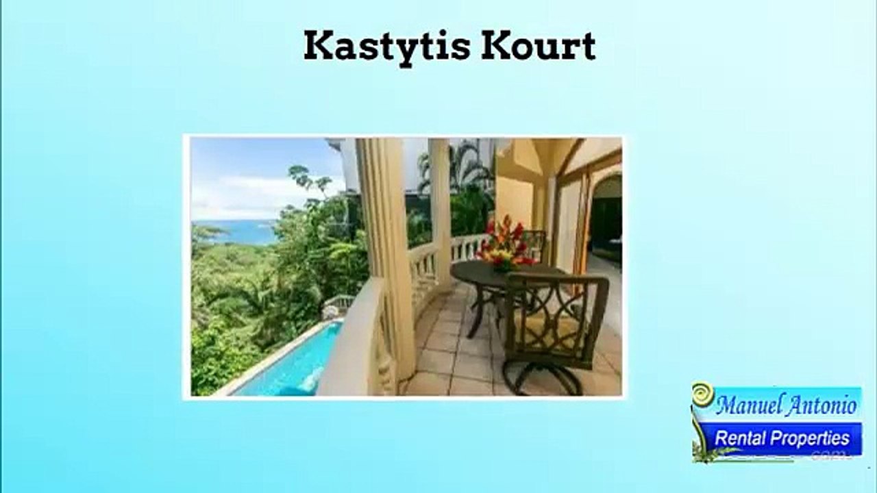 Beach Vacation Private Lodging- Bedrooms