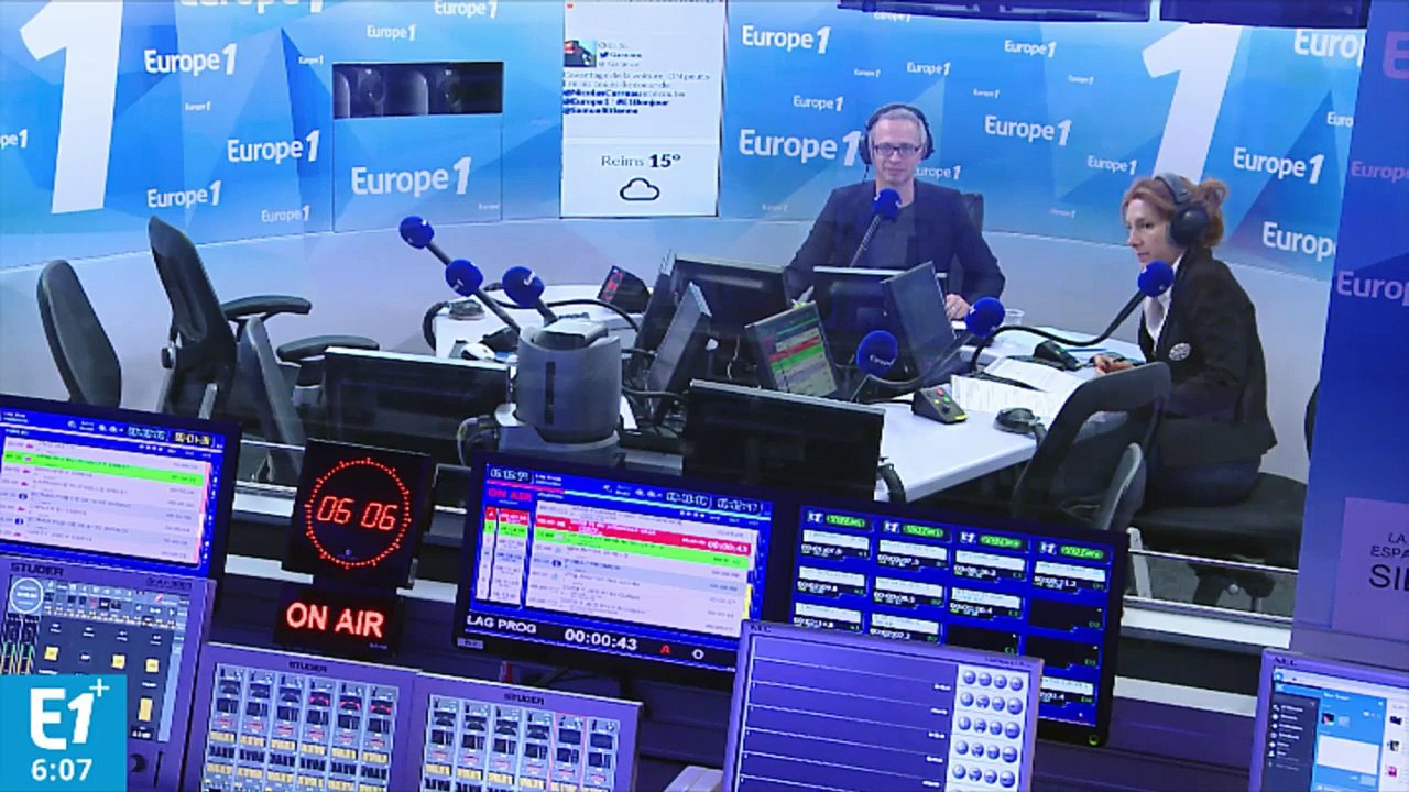 Le garde du corps d’une princesse saoudienne en garde à vue pour avoir agressé un artisan