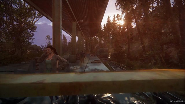 Sniper Ghost Warrior 3 TwitchCon Trailer