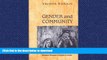 EBOOK ONLINE Gender and Community: Muslim Women s Rights in India FREE BOOK ONLINE