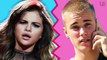 Selena Gomez Cuts Off Justin Bieber, Changes Phone Number: ‘She Told Everyone Not to Give It to Him