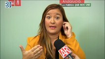 Verónica Pérez tiene dudas jurídicas sobre los dos comités convocados
