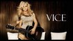 Vice Piano Karaoke By Ear (Miranda Lambert) Melissa Black - Pianist