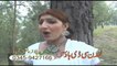 Uff Uff Uff - Seemi Khan Nono - Pashto Regional Song And Dance