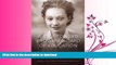EBOOK ONLINE A Step toward Brown v. Board of Education: Ada Lois Sipuel Fisher and Her Fight to