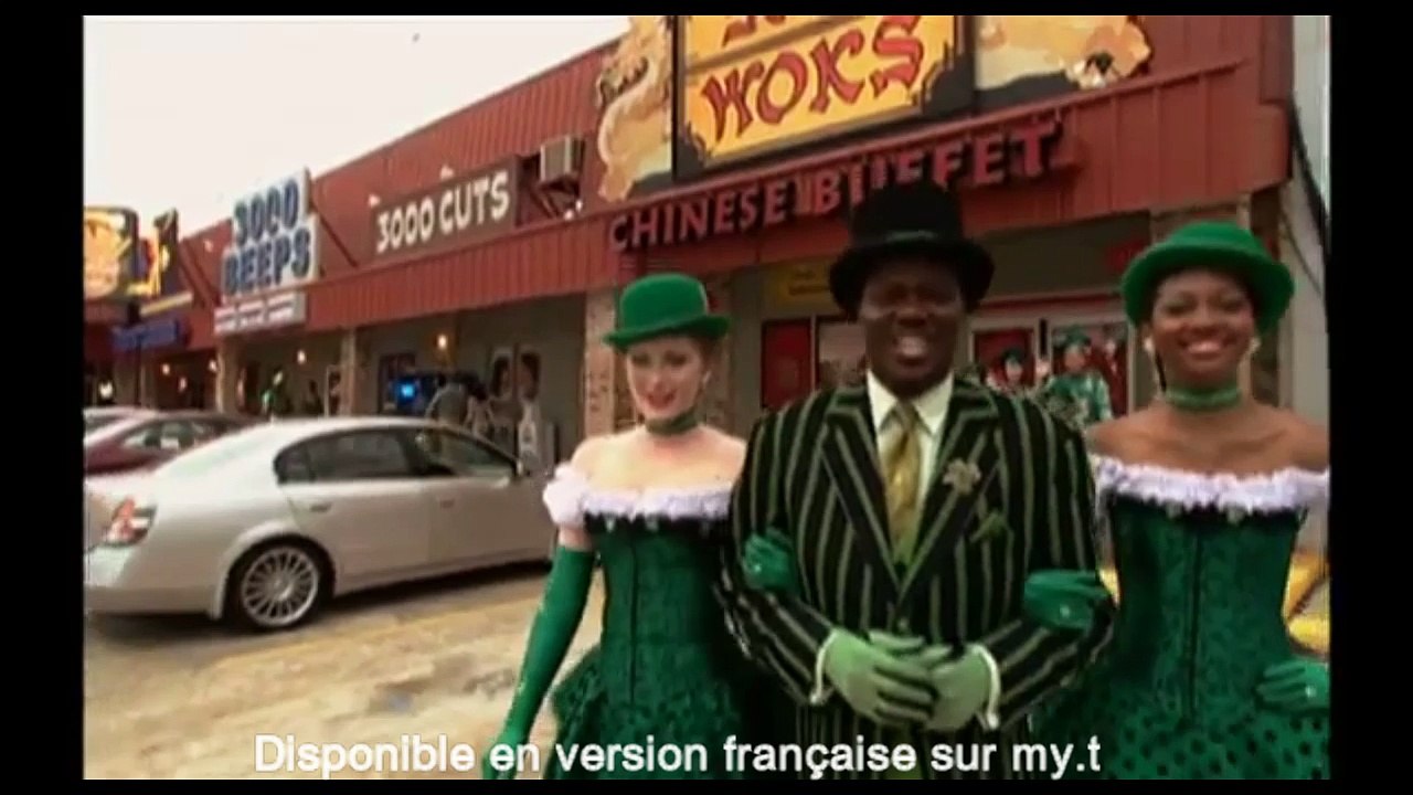 Mr.3000