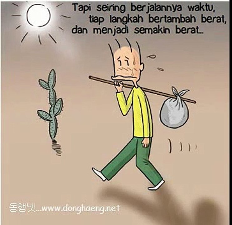 Tali karet-Donghaeng-Indonesia_Klip