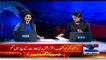 Javed Miandad ne Shahid Afridi aur Adnan Sami Par lannat bhaij dedi - VIDEO