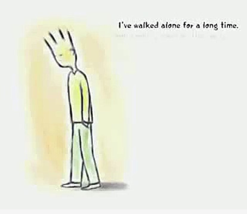 DongHaeng - Walking With God