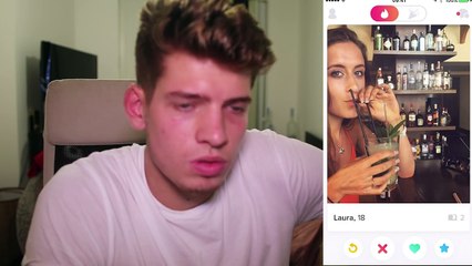 SELENA GOMEZ TEXT PRANK GOES WRONG!?