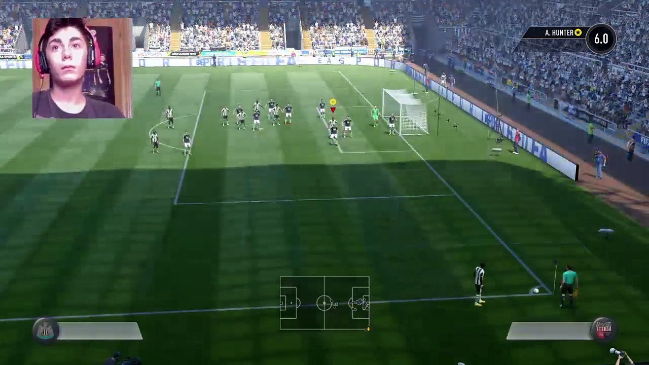 FIFA 17 (10)