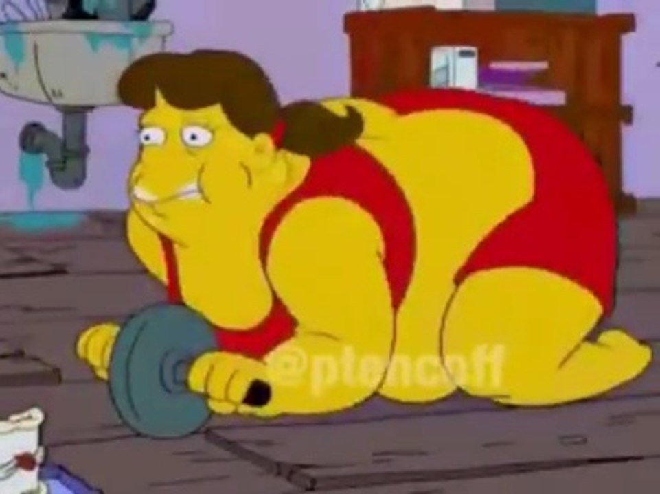 La Ginnastica Corretta