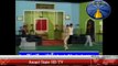 Hina Shaheen Hot and Sexy Mujra - lakk patla dhol da-- Ansari State HD TV