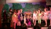 Regarder Théâtre et chants. sur DailyMotion.com