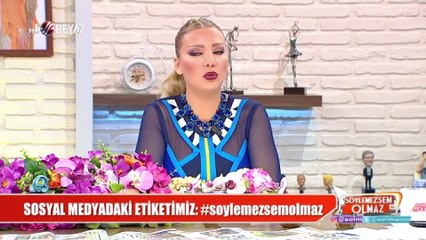 KEREM BÜRSİN'İN ANORMAL KASLARI SEVGİLİSİ SERENAY SARIKAYA'YI BÜYÜLEDİ YENI