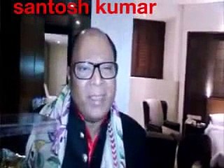 Mohd aziz award Interview  16