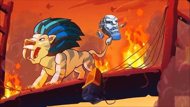Thumbnail